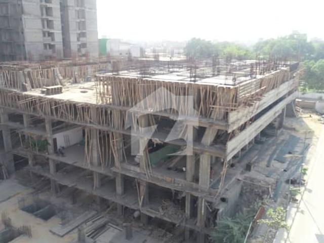 Apartment for sale in North Waziristan, Federally Administered Tribal Areas fata
