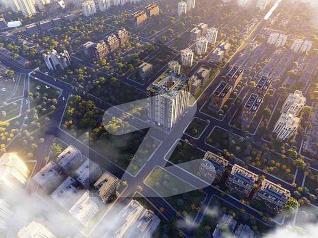 Apartment for sale in North Waziristan, Federally Administered Tribal Areas fata