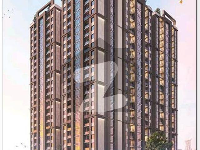 Apartment for sale in North Waziristan, Federally Administered Tribal Areas fata