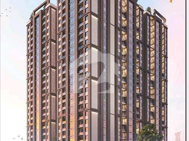 Apartment for sale in North Waziristan, Federally Administered Tribal Areas fata