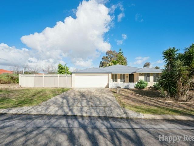 House for sale in Canning Vale, Western Australia