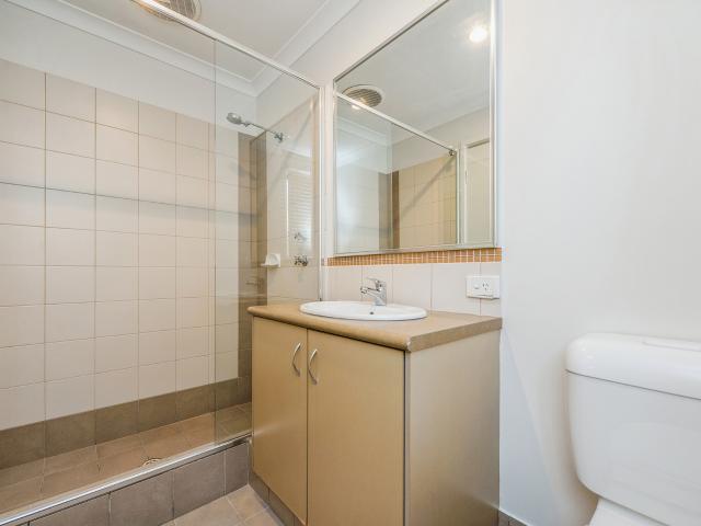 House for sale in Canning Vale, Western Australia