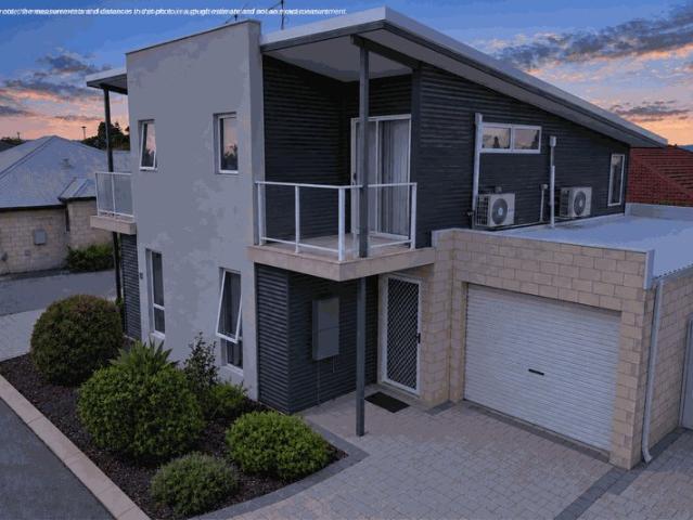 House for sale in Canning Vale, Western Australia