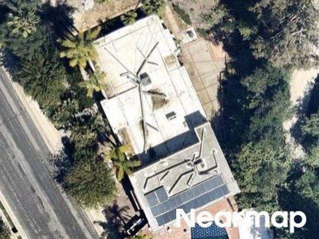 House for sale in Tarzana Neighborhood Council District, Canoga Park