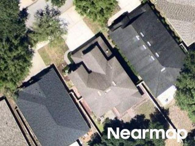 Property for sale in Jacksonville, Florida