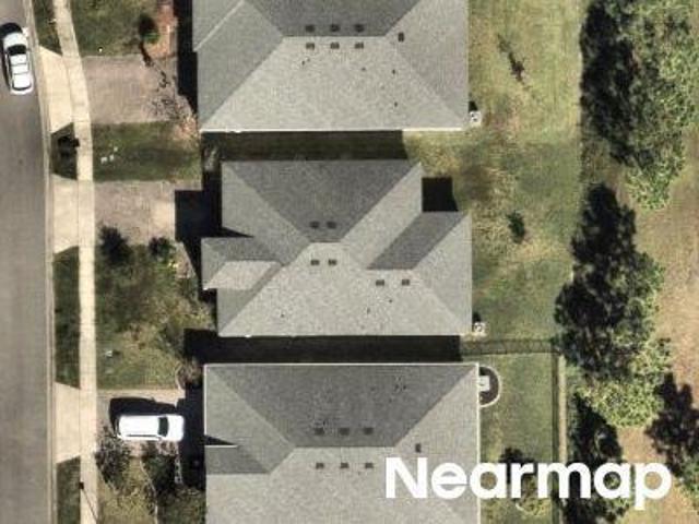 House for sale in Port Orange, Florida