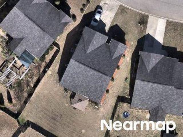 House for sale in Sage Creek, Graniteville