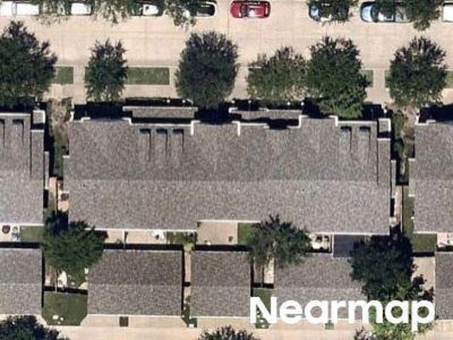 Townhouse for sale in North Richland Hills, Texas