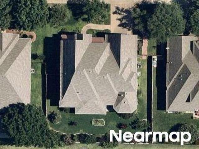 House for sale in Flower Mound, Denton County