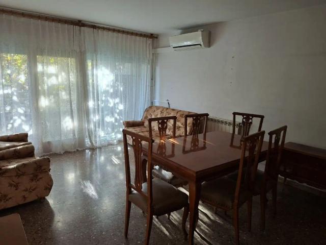 Apartamento en alquiler en Calaf, Barcelona