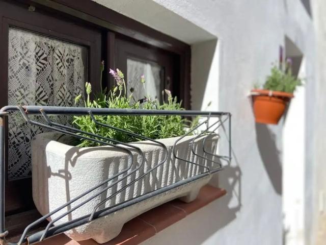 Apartamento en alquiler en Calafell, Baix Penedès