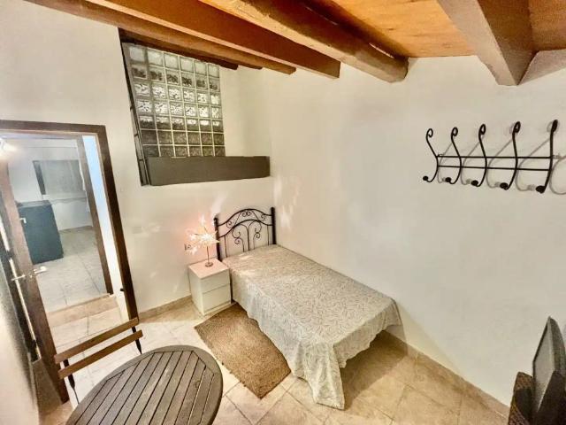 Apartamento en alquiler en Calafell, Baix Penedès