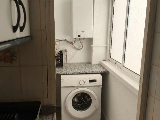 Apartamento en alquiler en Calafell, Baix Penedès