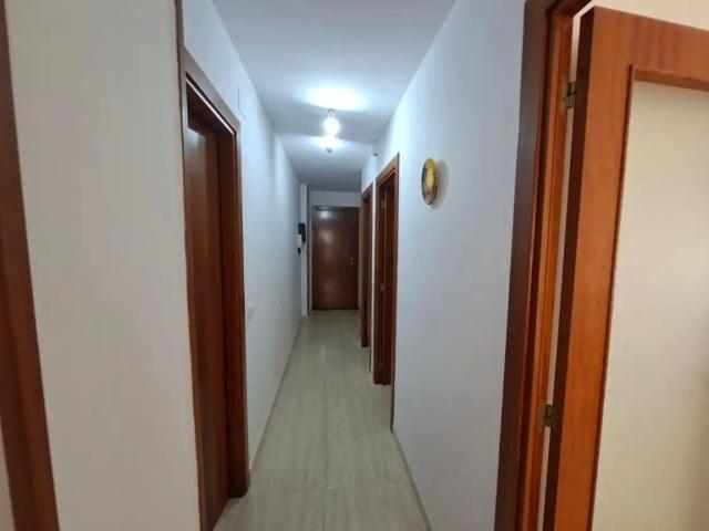 Apartamento en alquiler en Segur de Calafell, Baix Penedès