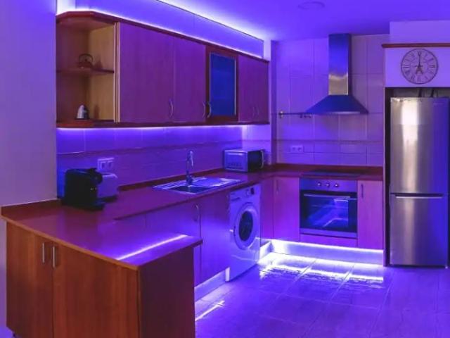 Apartamento en alquiler en Calafell, Baix Penedès