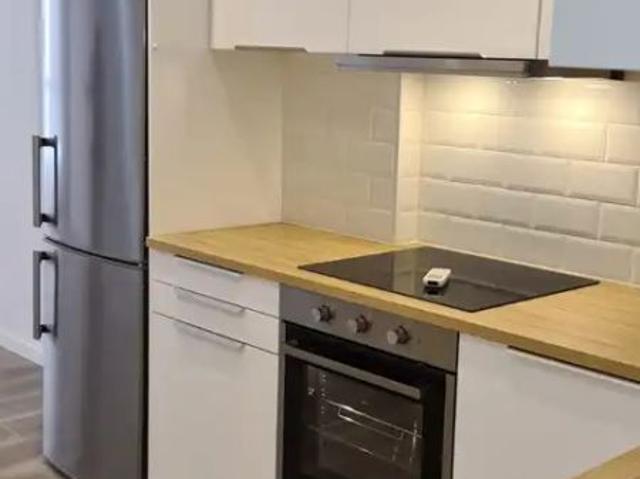 Apartamento en alquiler en L'Estany, Calafell