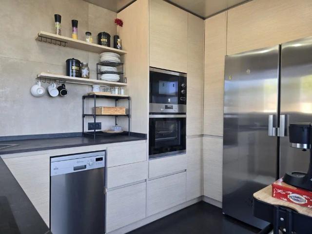 Apartamento en alquiler en Segur de Calafell, Baix Penedès