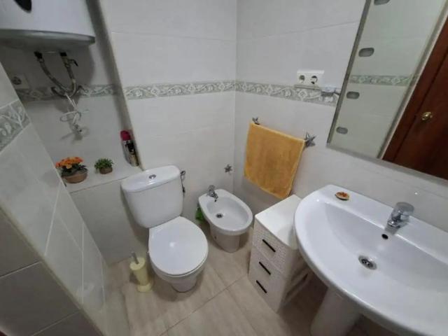 Apartamento en alquiler en Segur de Calafell, Baix Penedès