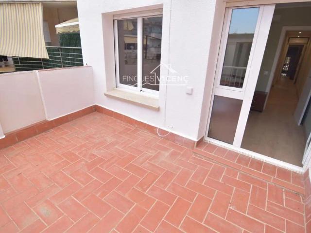 Apartamento en alquiler en Calafell, Baix Penedès