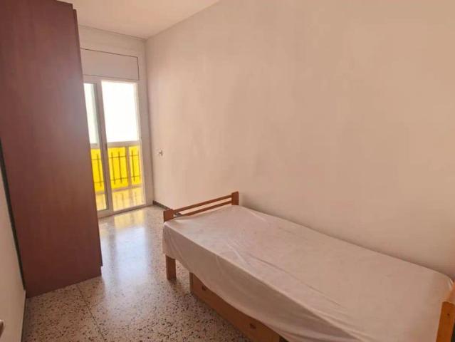 Apartamento en alquiler en Calafell, Baix Penedès