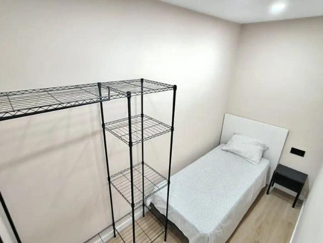 Apartamento en alquiler en Calafell, Baix Penedès