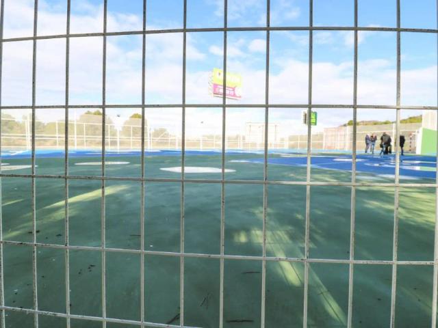 Apartamento en alquiler en Mas Mel, Baix Penedès