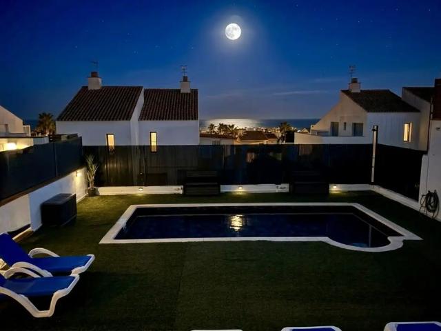 Apartamento en alquiler en Mas Mel, Baix Penedès