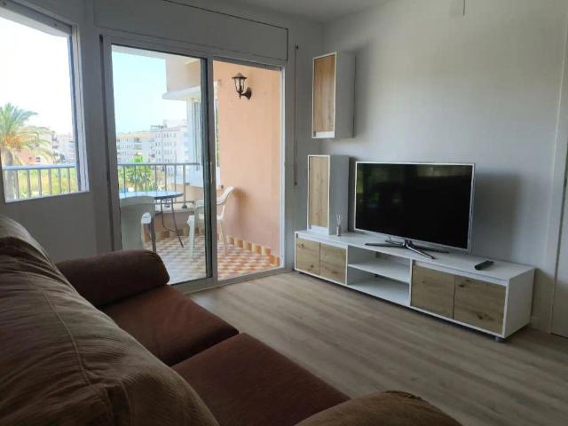 Apartamento en alquiler en Calafell, Baix Penedès