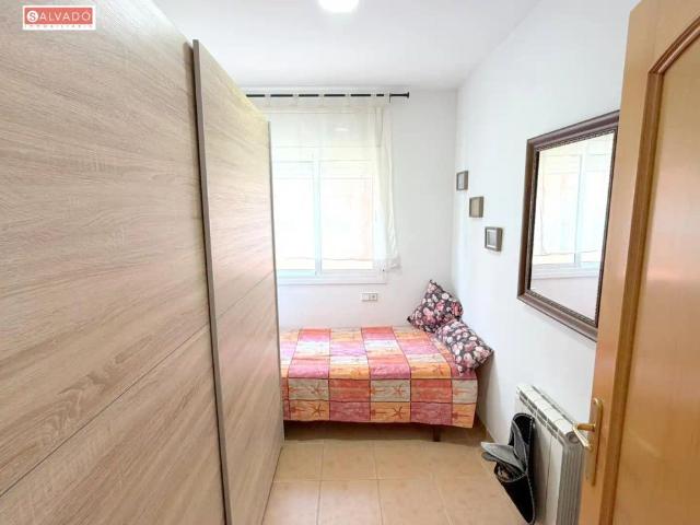 Apartamento en alquiler en Mas Mel, Baix Penedès