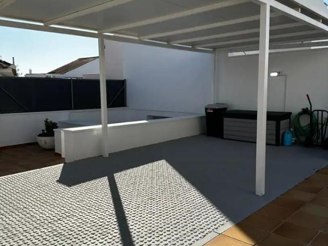 Apartamento en alquiler en Mas Mel, Calafell