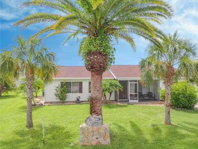 House for rent in Venice