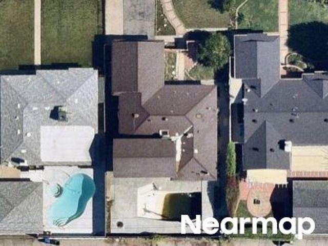House for sale in Northridge West Neighborhood Council District, Canoga Park