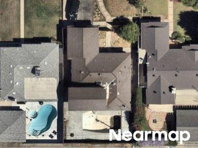 House for sale in Northridge West Neighborhood Council District, Los Angeles
