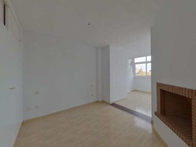 Piso en venta en Las Lomas de Mijas, Costa del Sol Occidental