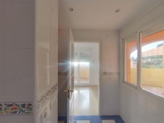 Piso en venta en Entrerríos, Costa del Sol Occidental
