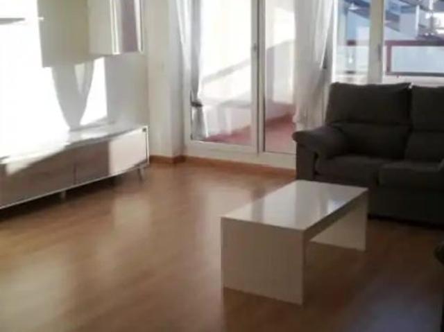 Apartamento en alquiler en Calahorra, La Rioja