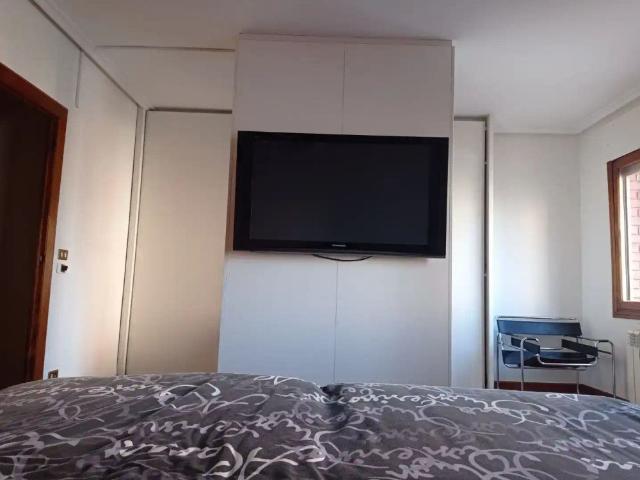 Apartamento en alquiler en Calahorra, La Rioja
