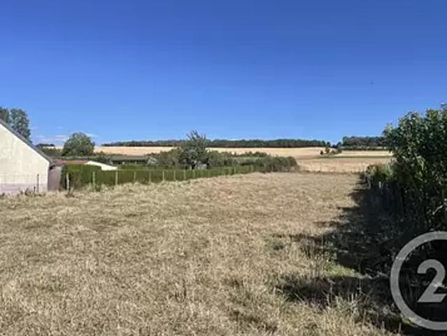 Terrain vente à Sempy, Pas-de-Calais