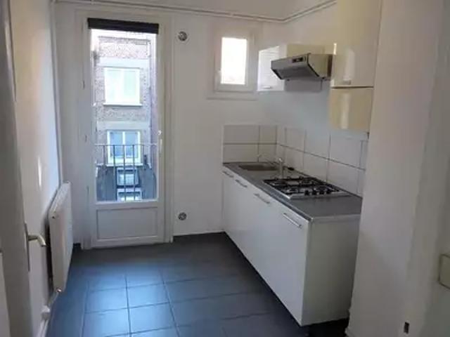 Appartement location à Calais-Nord, Calais