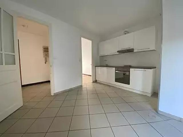 Appartement location à Calais