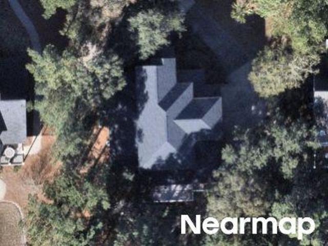House for sale in Georgetown, South Carolina