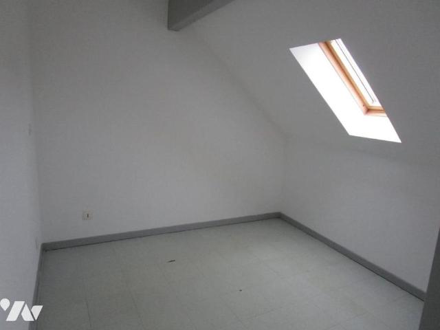 Appartement location à Calais