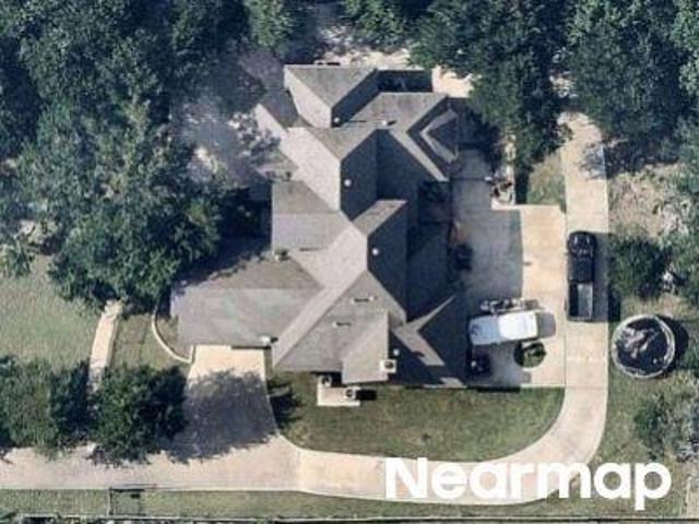 House for sale in Sunnyvale, Texas