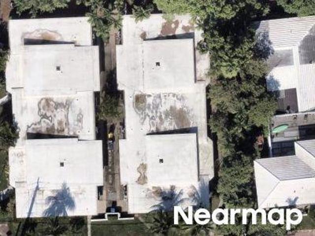 Condo for sale in Miami Beach, Florida