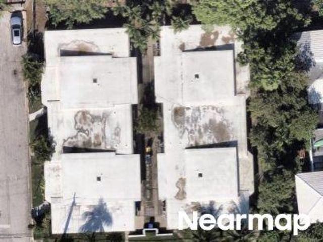 Condo for sale in Miami Beach, Florida
