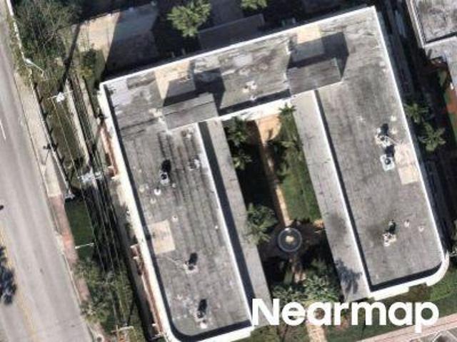 Condo for sale in Miami Beach, Florida