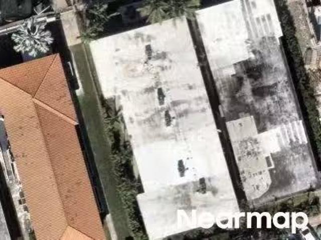 House for sale in Miami Beach