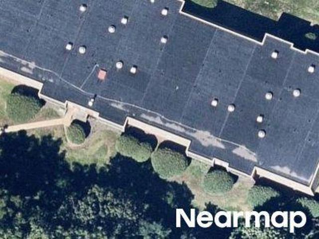 Condo for sale in McCandless, Allegheny County