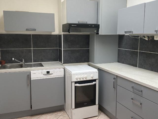Appartement location à Calais
