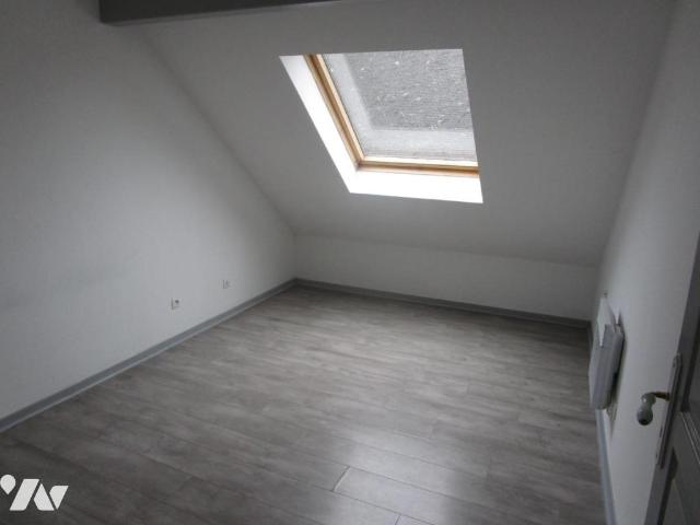 Appartement location à Calais